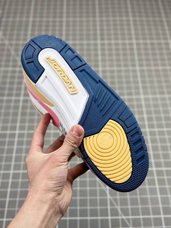 ブランド激安靴素材ディテール